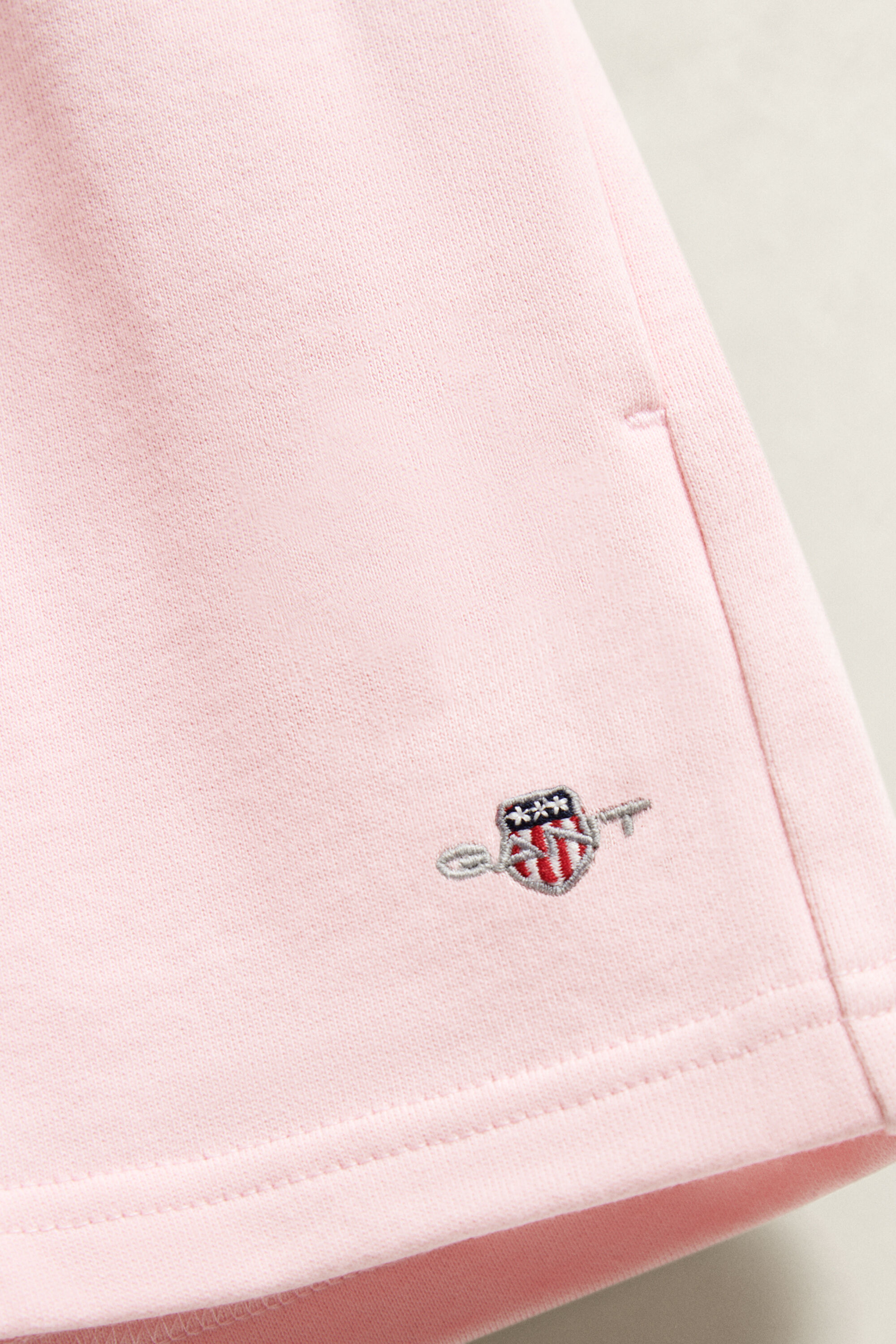 Short de sport Shield Ado Fille