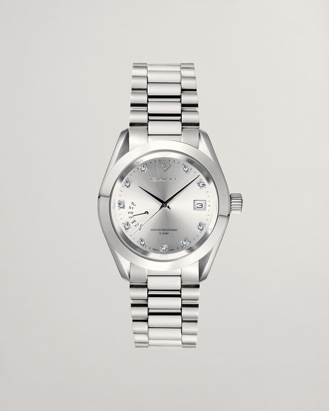 Montre-bracelet Castine