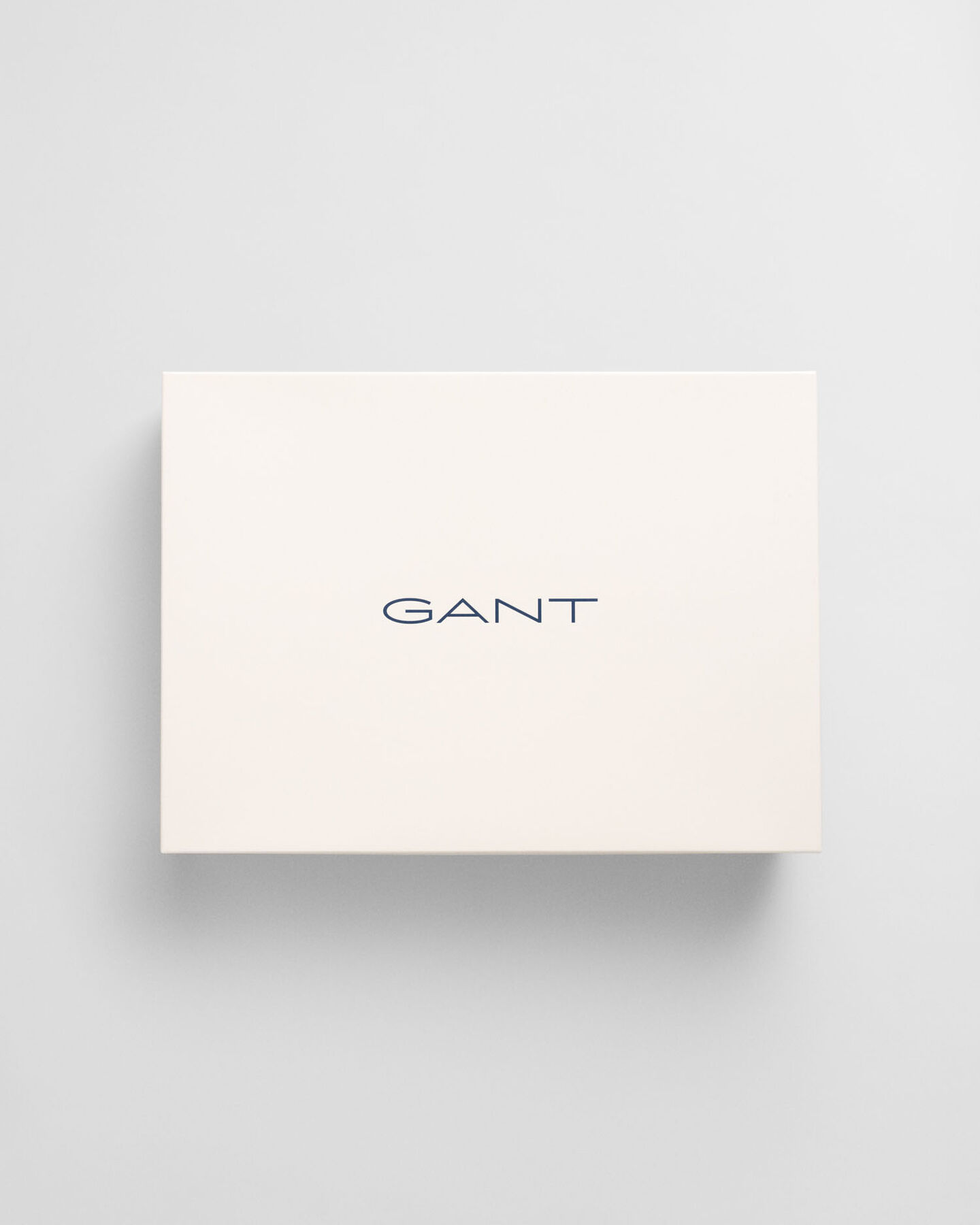 GANT Graphic beanie & sjaal in cadeauverpakking