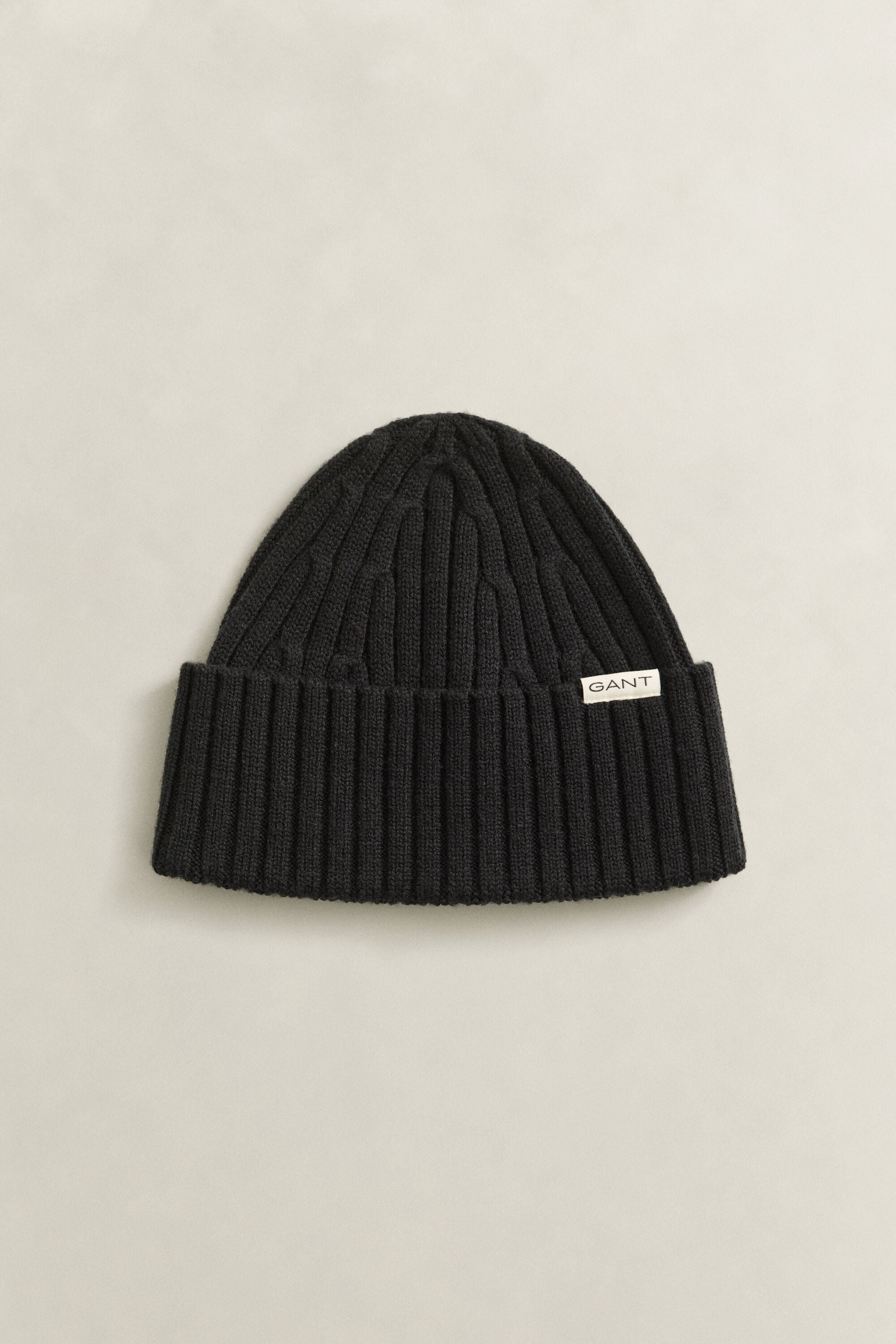 Bonnet en laine mérinos