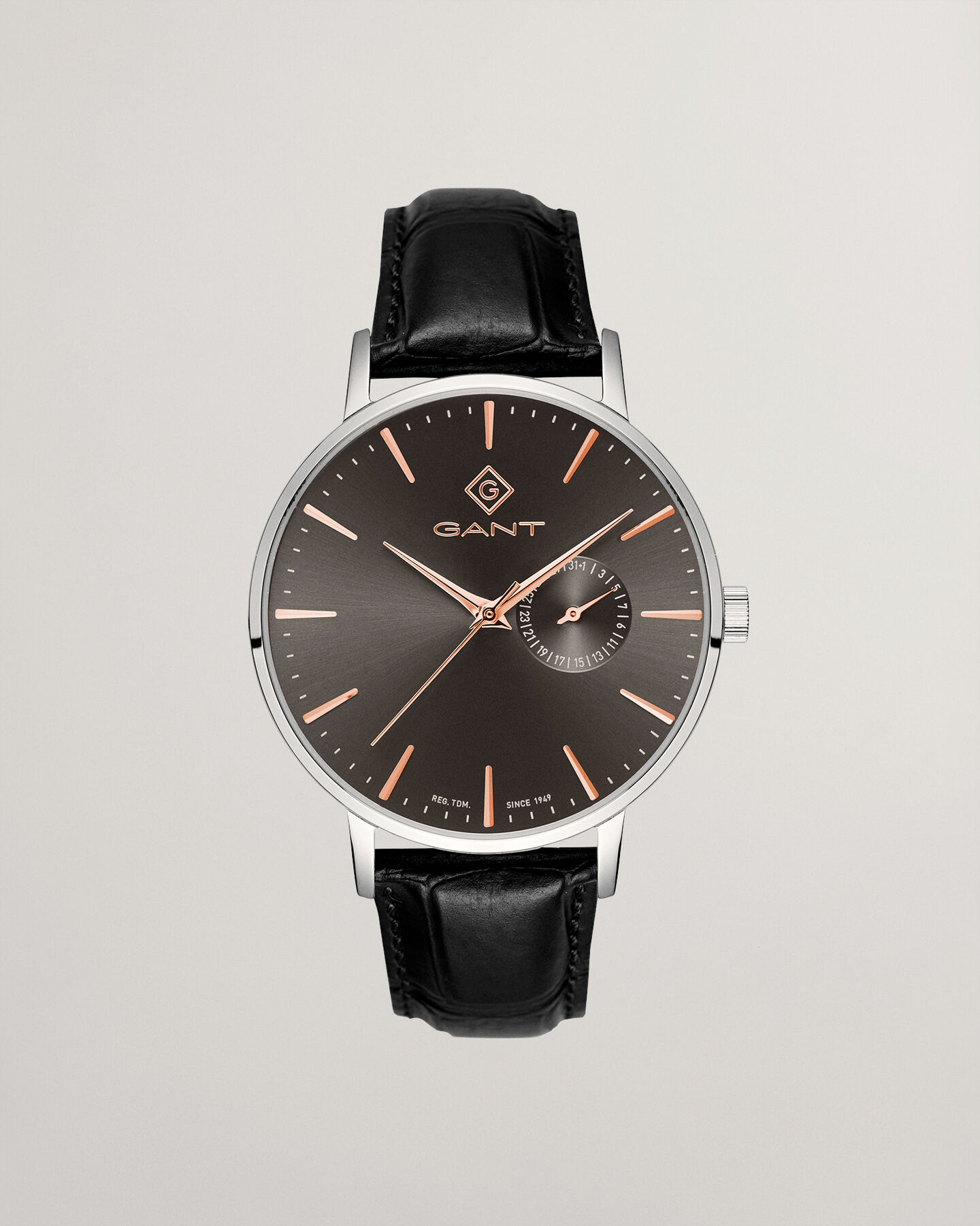 Montre-bracelet Park Hill III