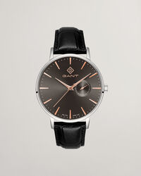 Montre-bracelet Park Hill III