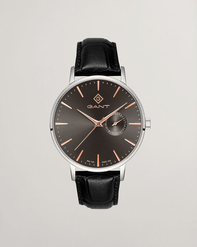 Montre-bracelet Park Hill III