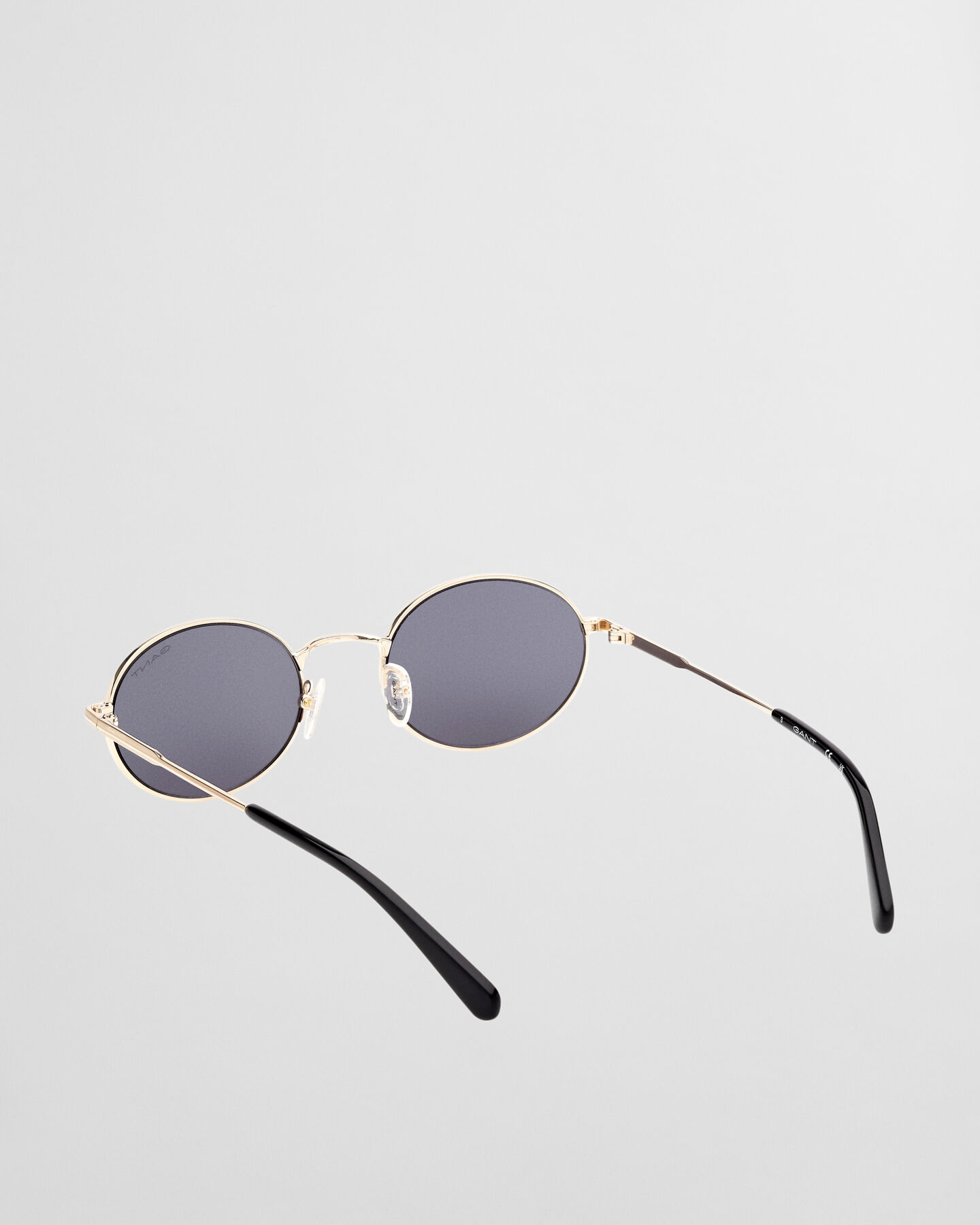 Lunettes de soleil GA00025 Andrea