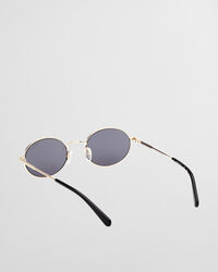 Lunettes de soleil GA00025 Andrea