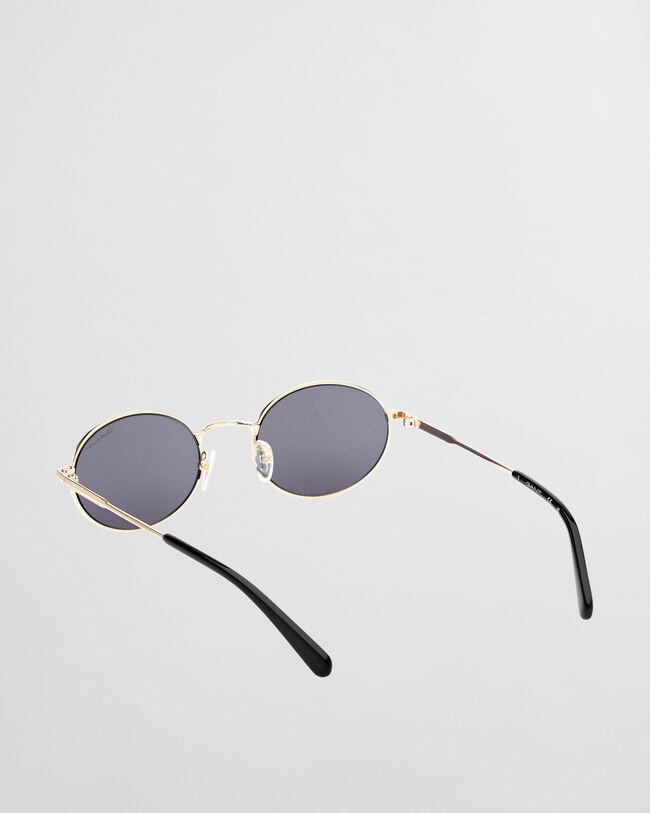 Lunettes de soleil GA00025 Andrea