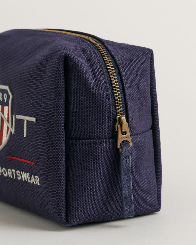 Trousse de toilette Color Shield