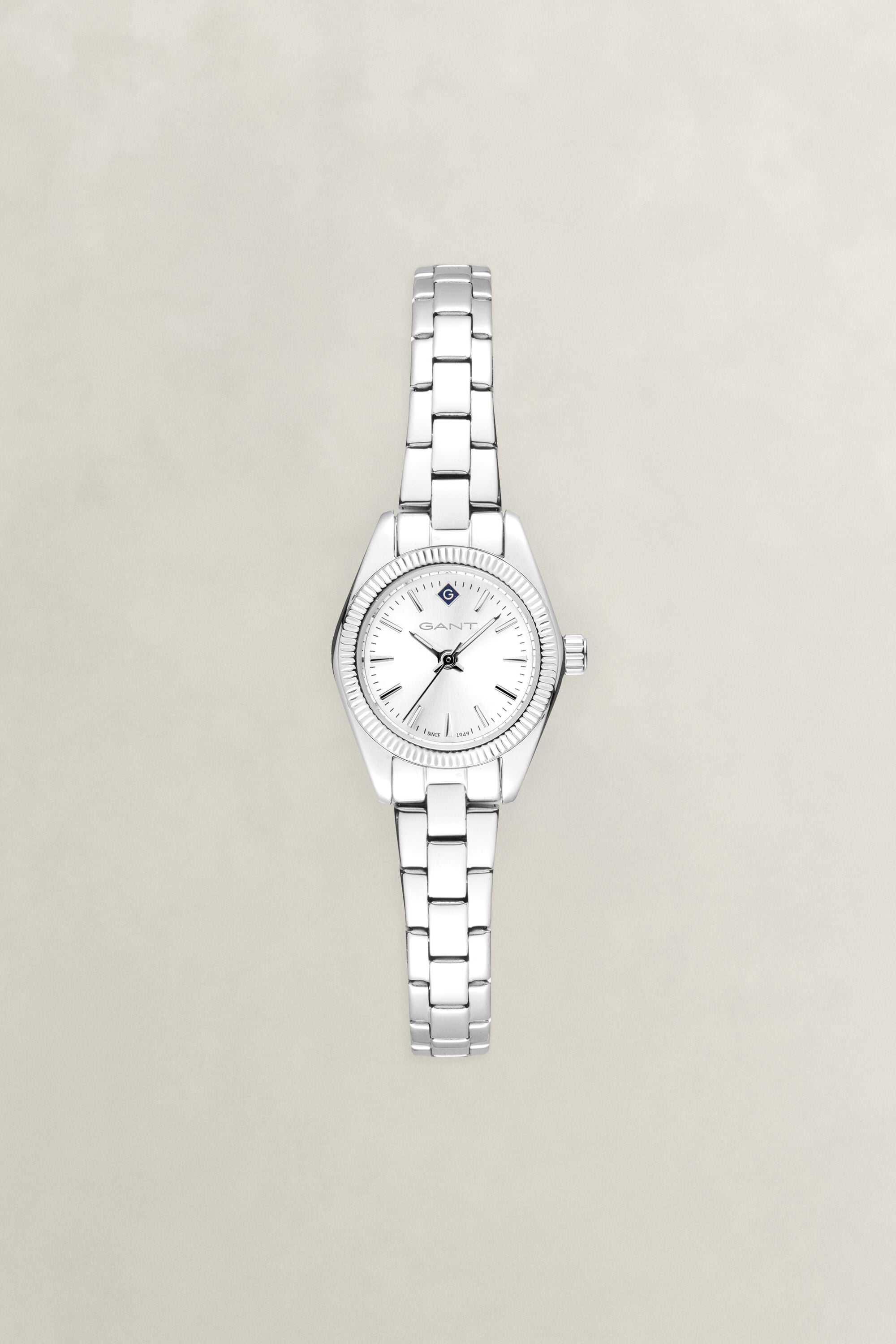 Montre Fairhaven
