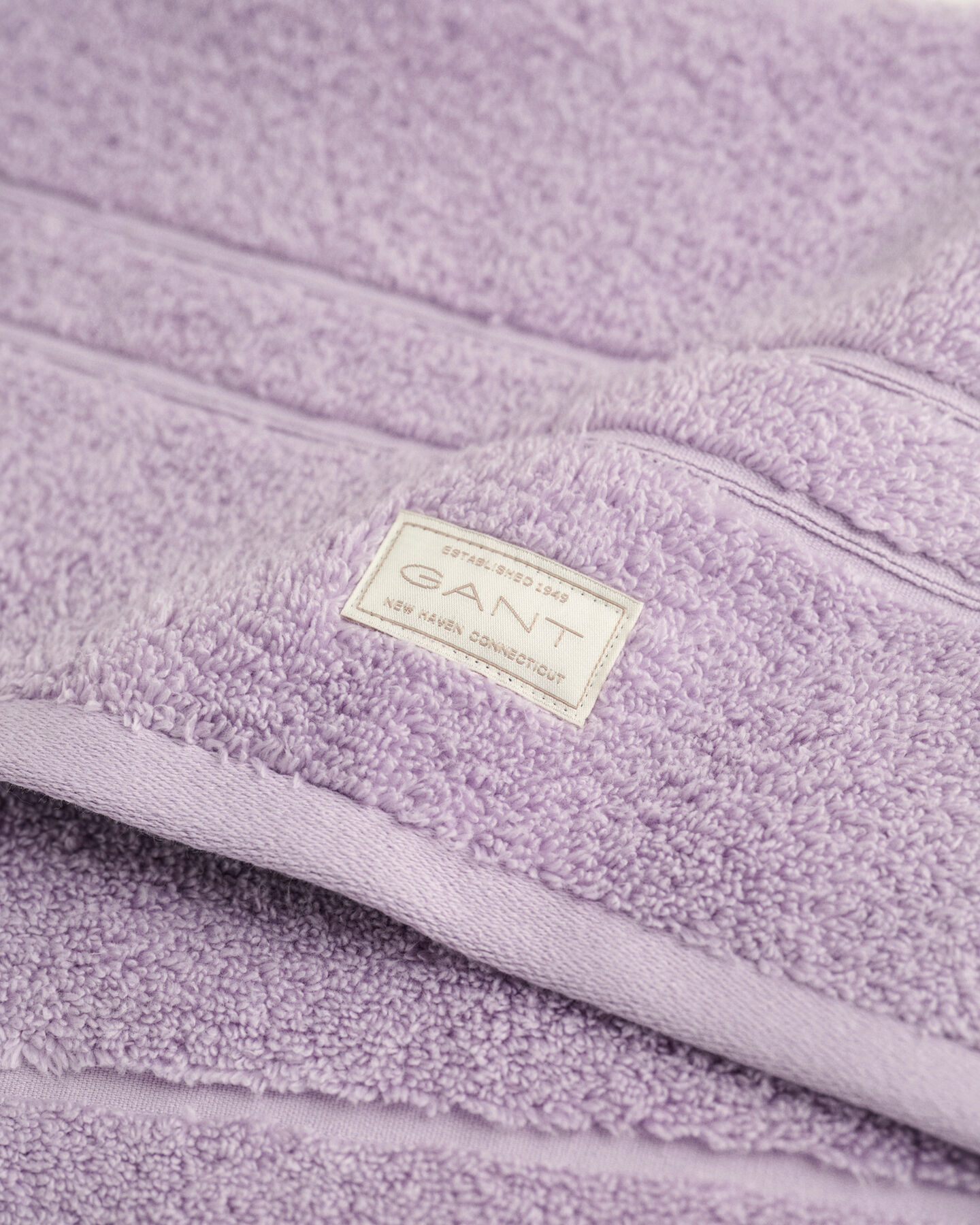 Premium handdoek 30 x 50 cm