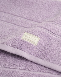 Premium handdoek 30 x 50 cm