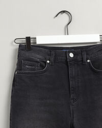 Jean large Teen Girls