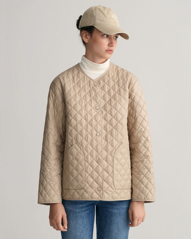 Casquette Tonal Archive Shield