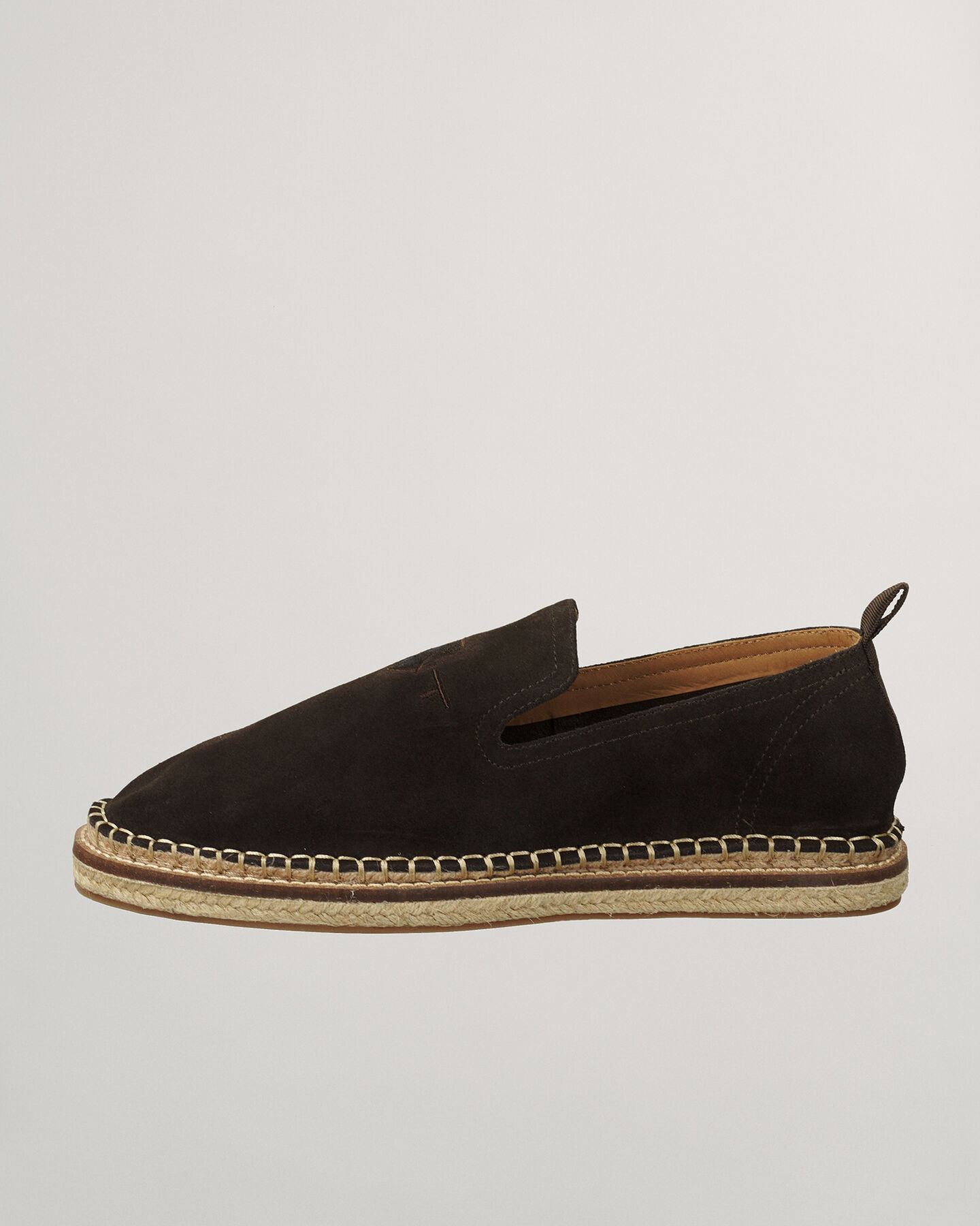 Espadrilles Zoolmate