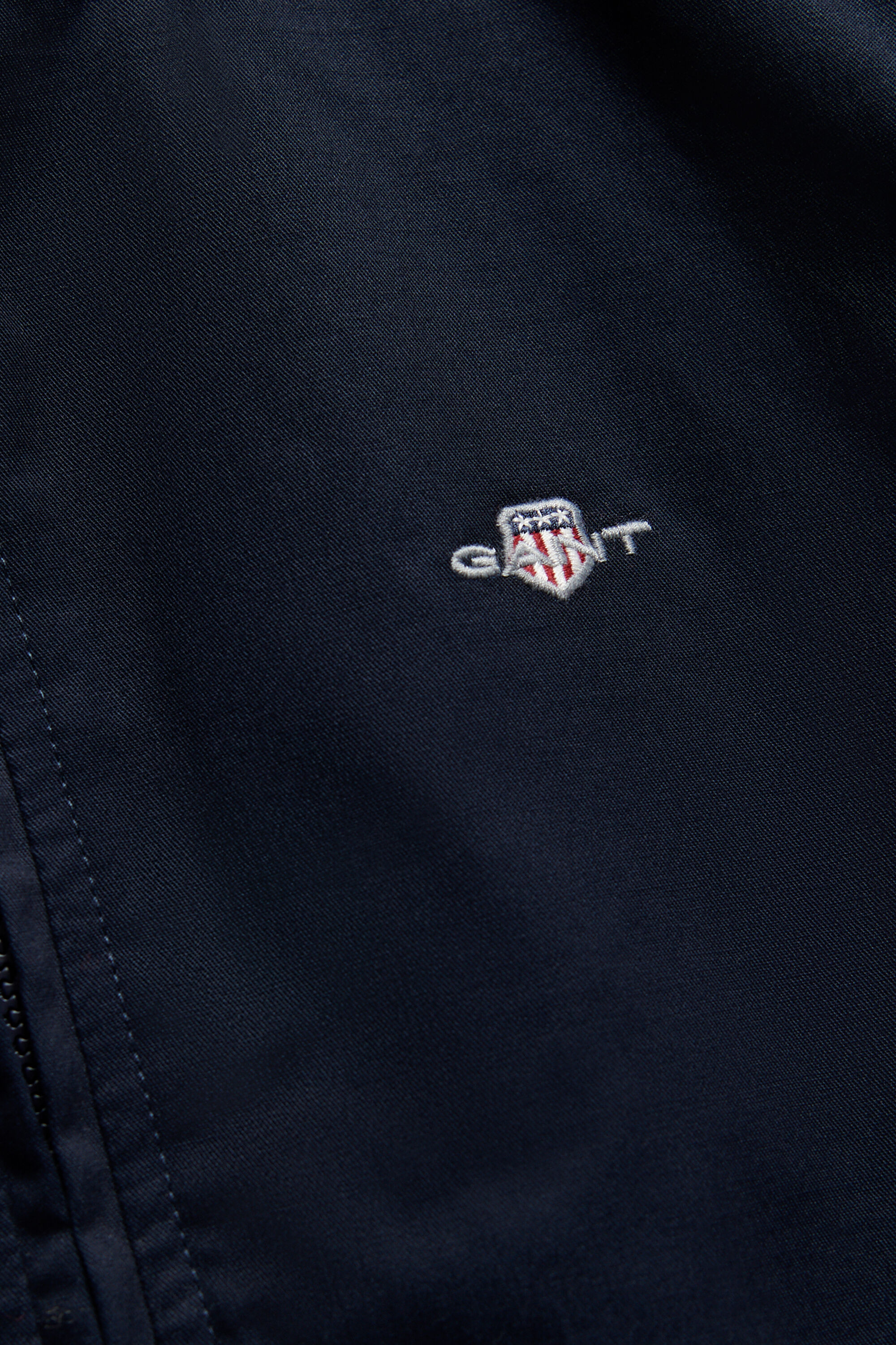 Teen Boys Harrington jack