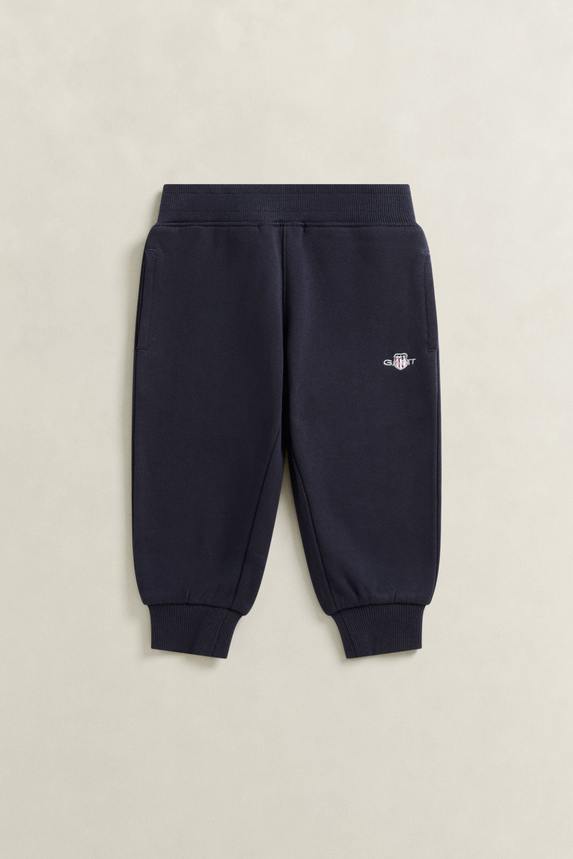 Pantalon de jogging Shield Garçon