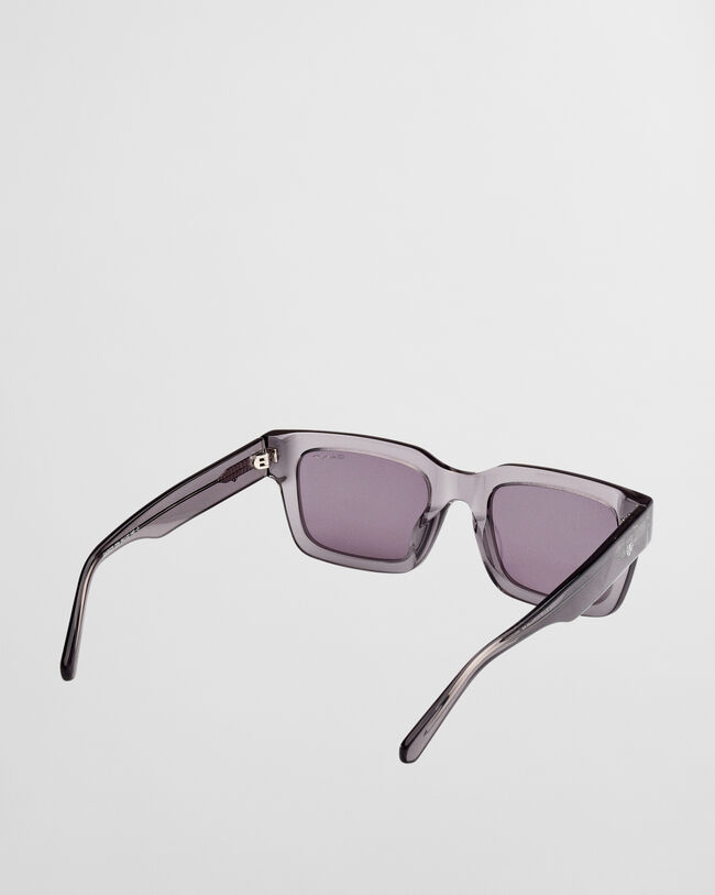 Lunettes de soleil GA00020 Andrea