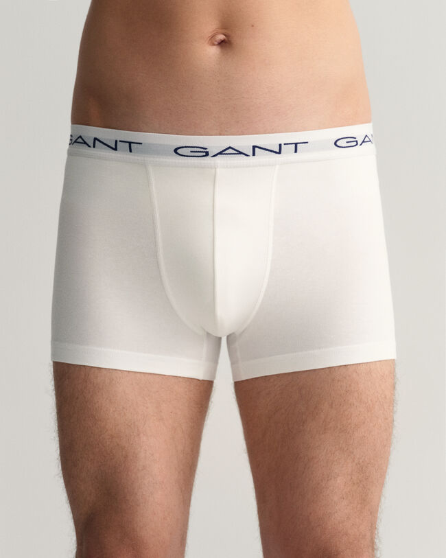 Lot de 3&nbsp;cale&ccedil;ons