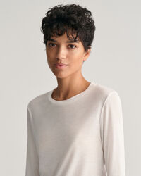 T-shirt l&eacute;ger