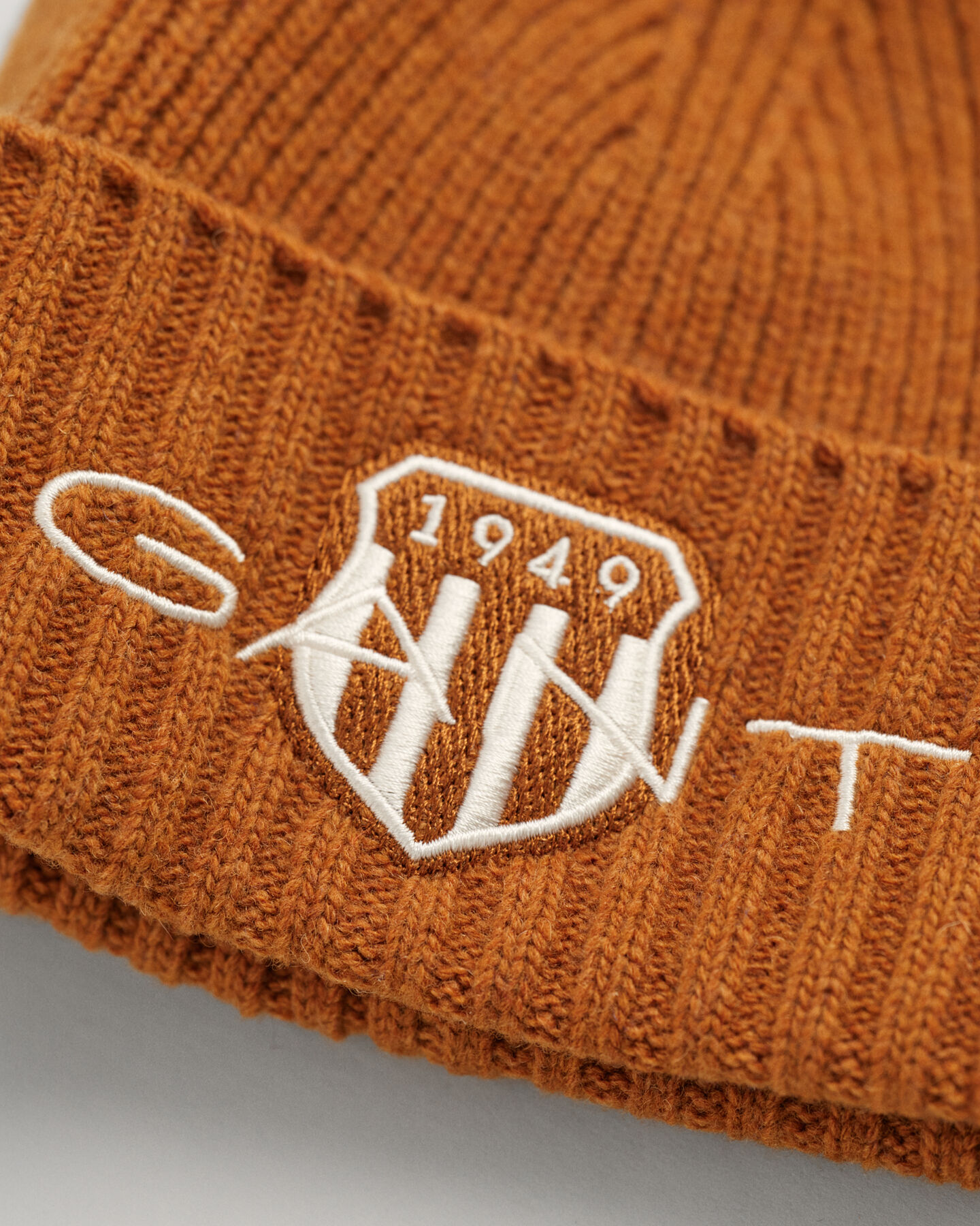 Coffret cadeau &eacute;charpe et bonnet Teens