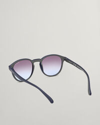 Lunettes de soleil GA7234 Ali