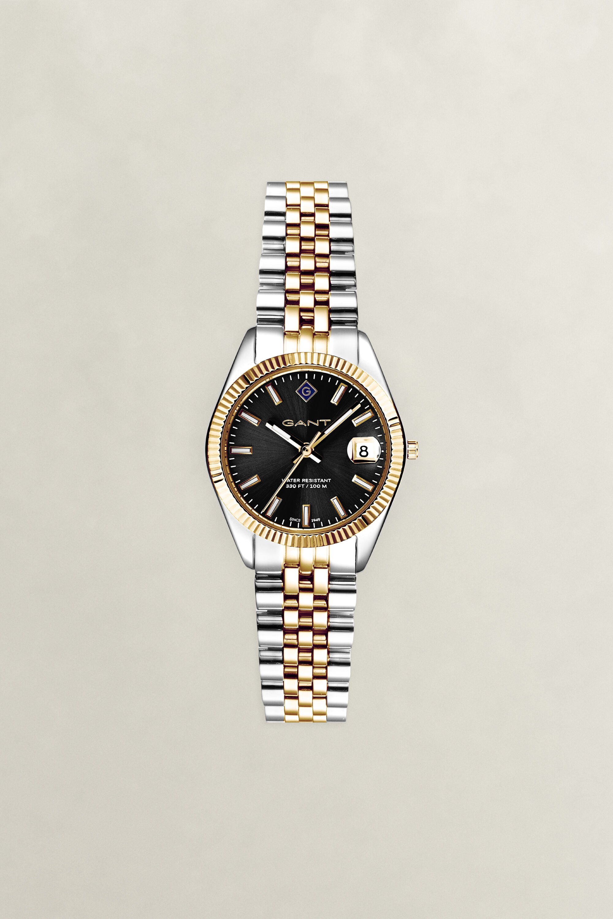 Montre Sussex Mini