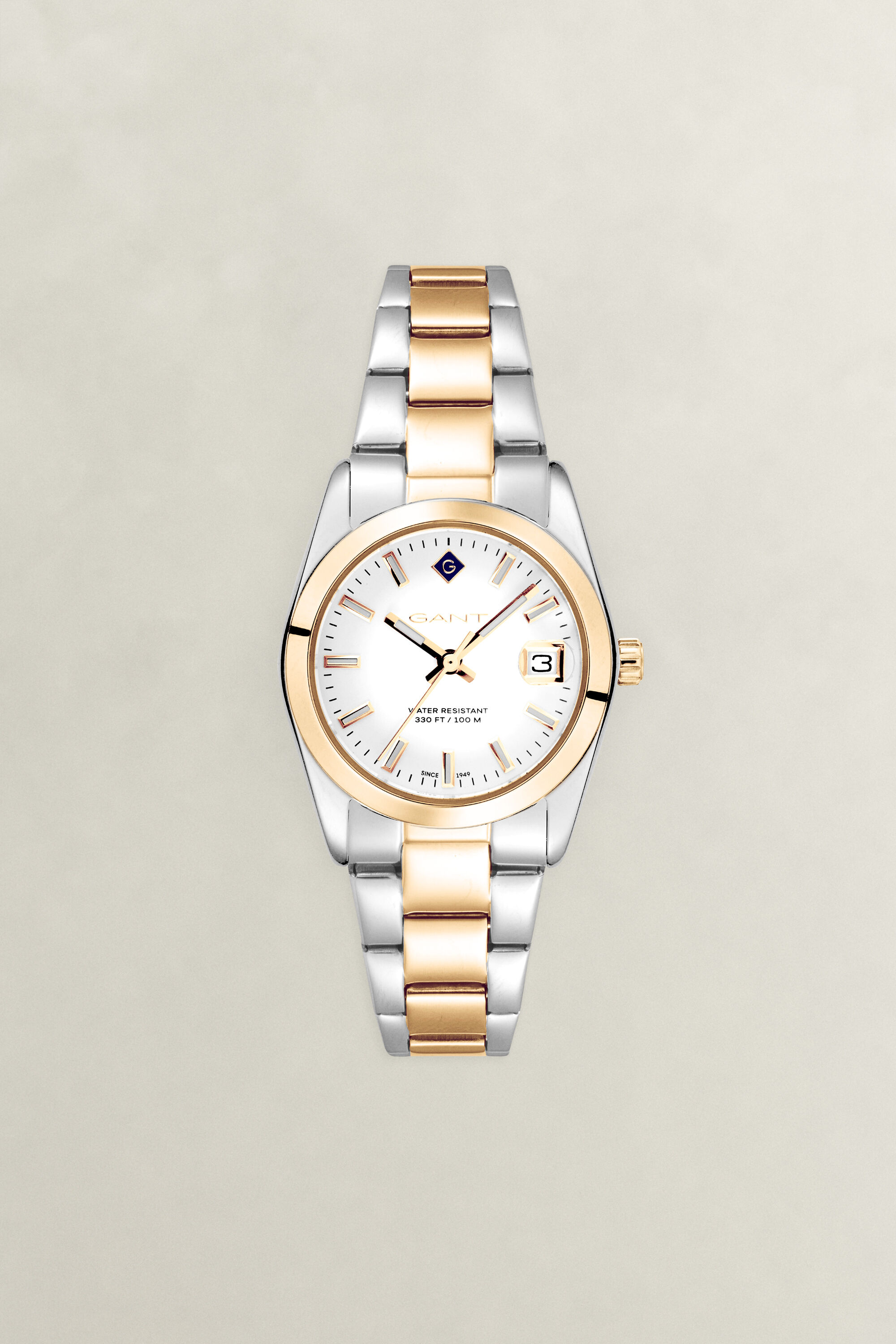 Montre Everett Mini