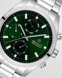 Polshorloge Rochester