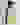 Polo Rugger rétro à manches courtes avec rayures en colour-block