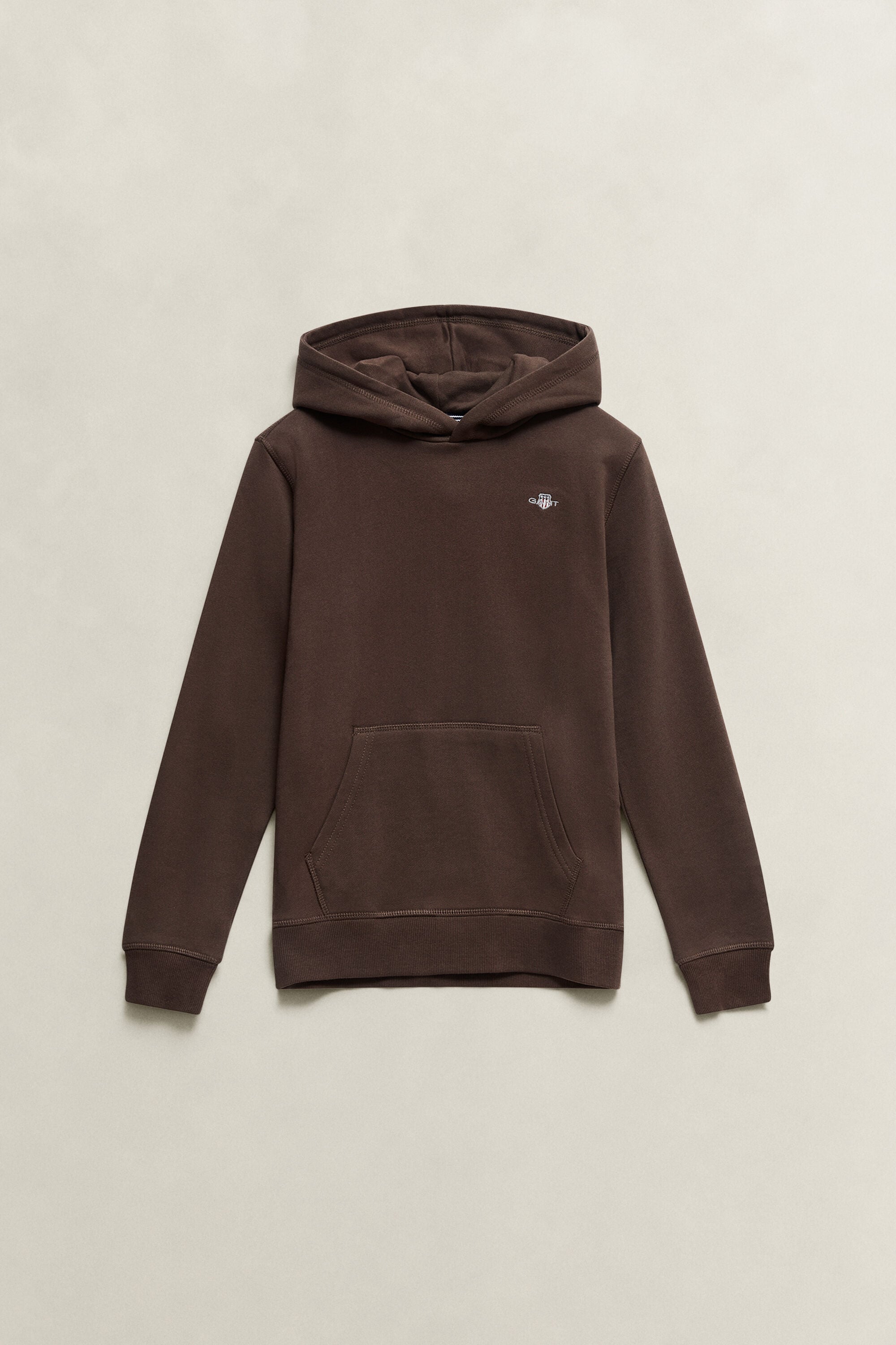 Sweat à capuche Shield Ado