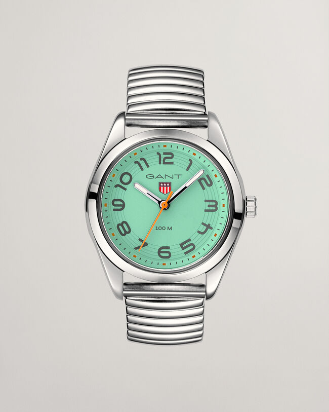 Montre-bracelet Campus