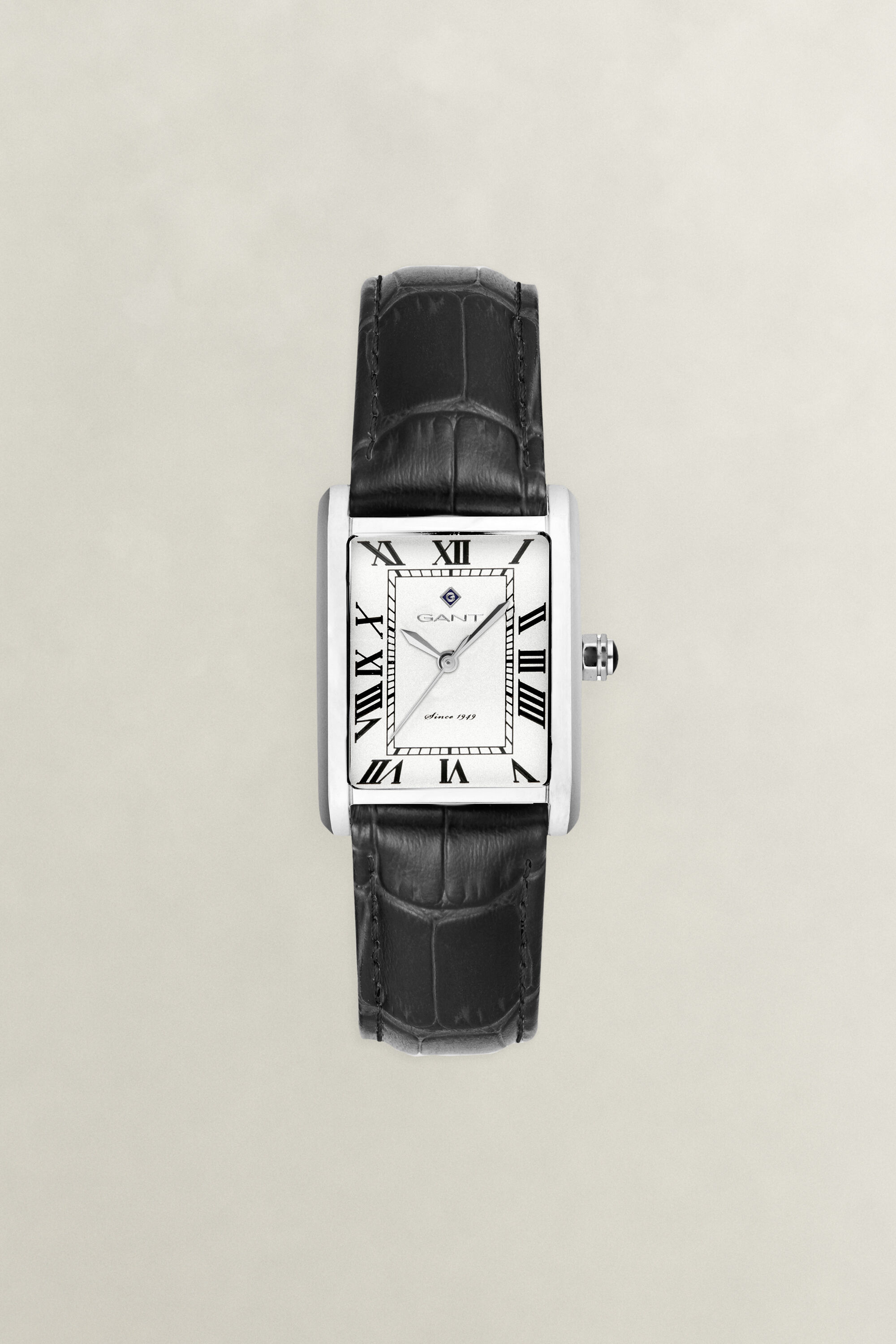 Montre Rhode Island Heritage