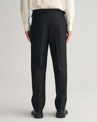 Tuxedo smokingbroek