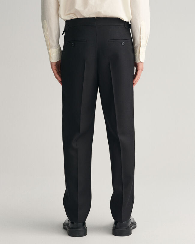 Tuxedo smokingbroek