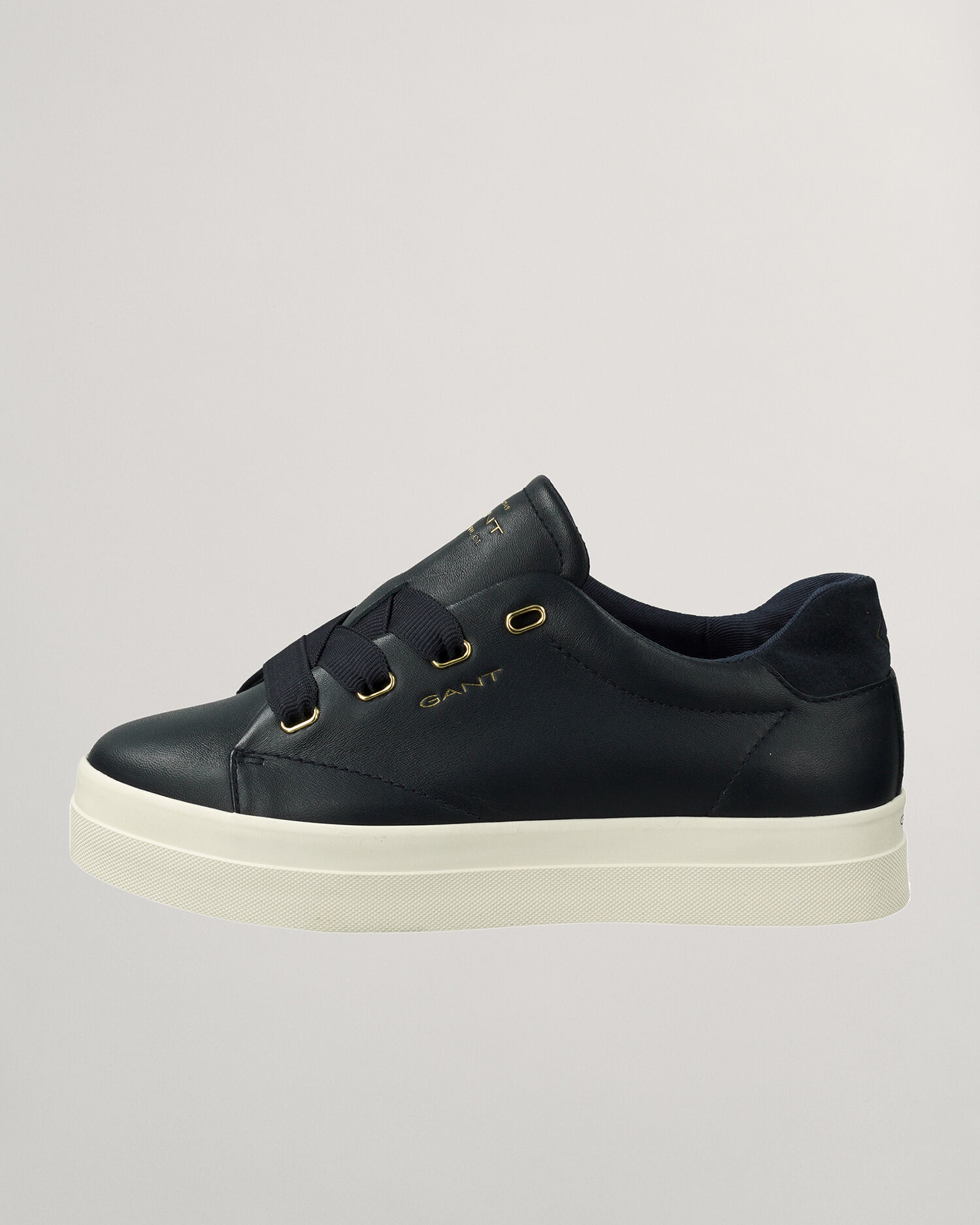 GANT België | Dames Sneakers