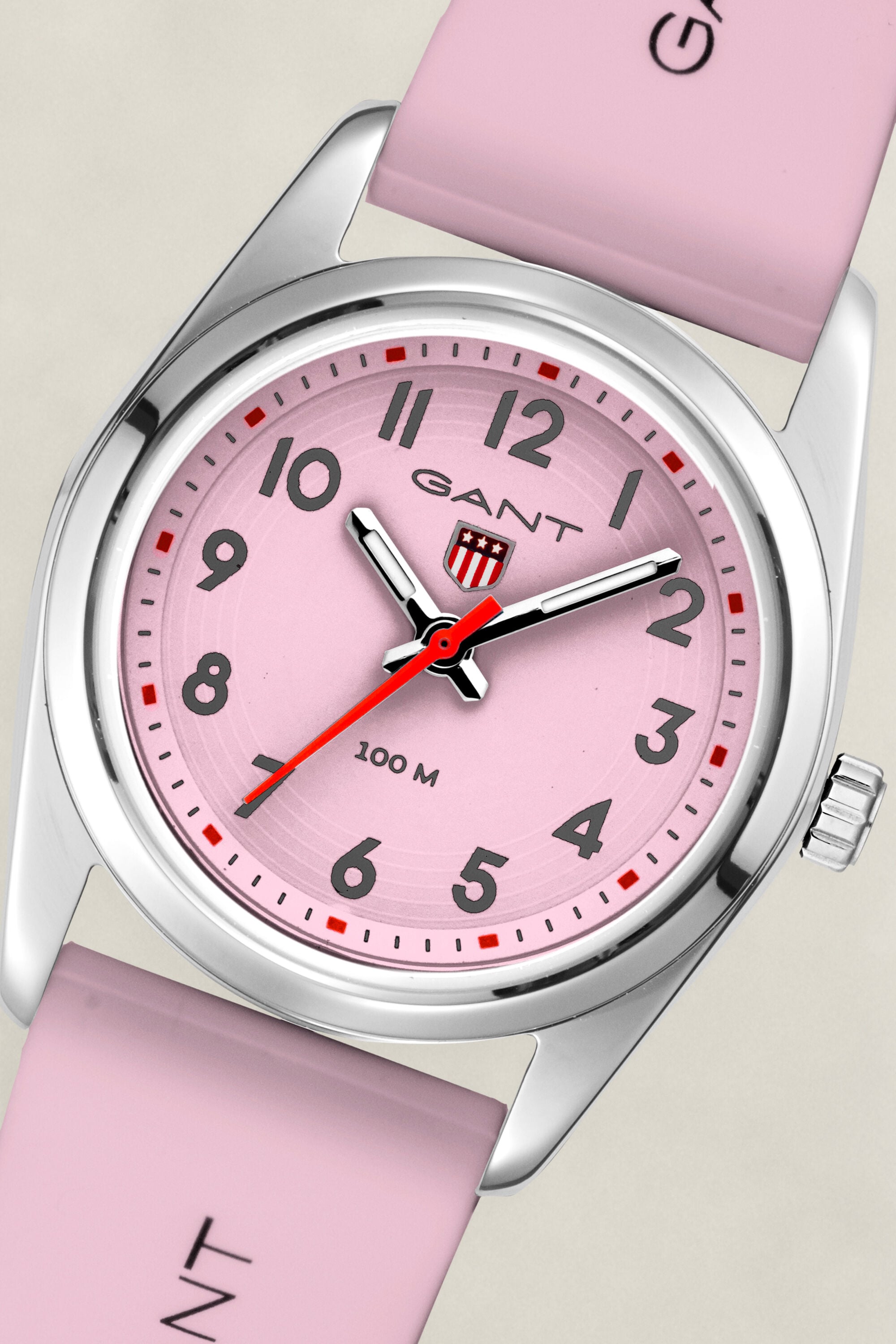 Montre-bracelet Graduate