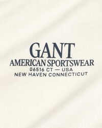 T-shirt Graphic Enfant