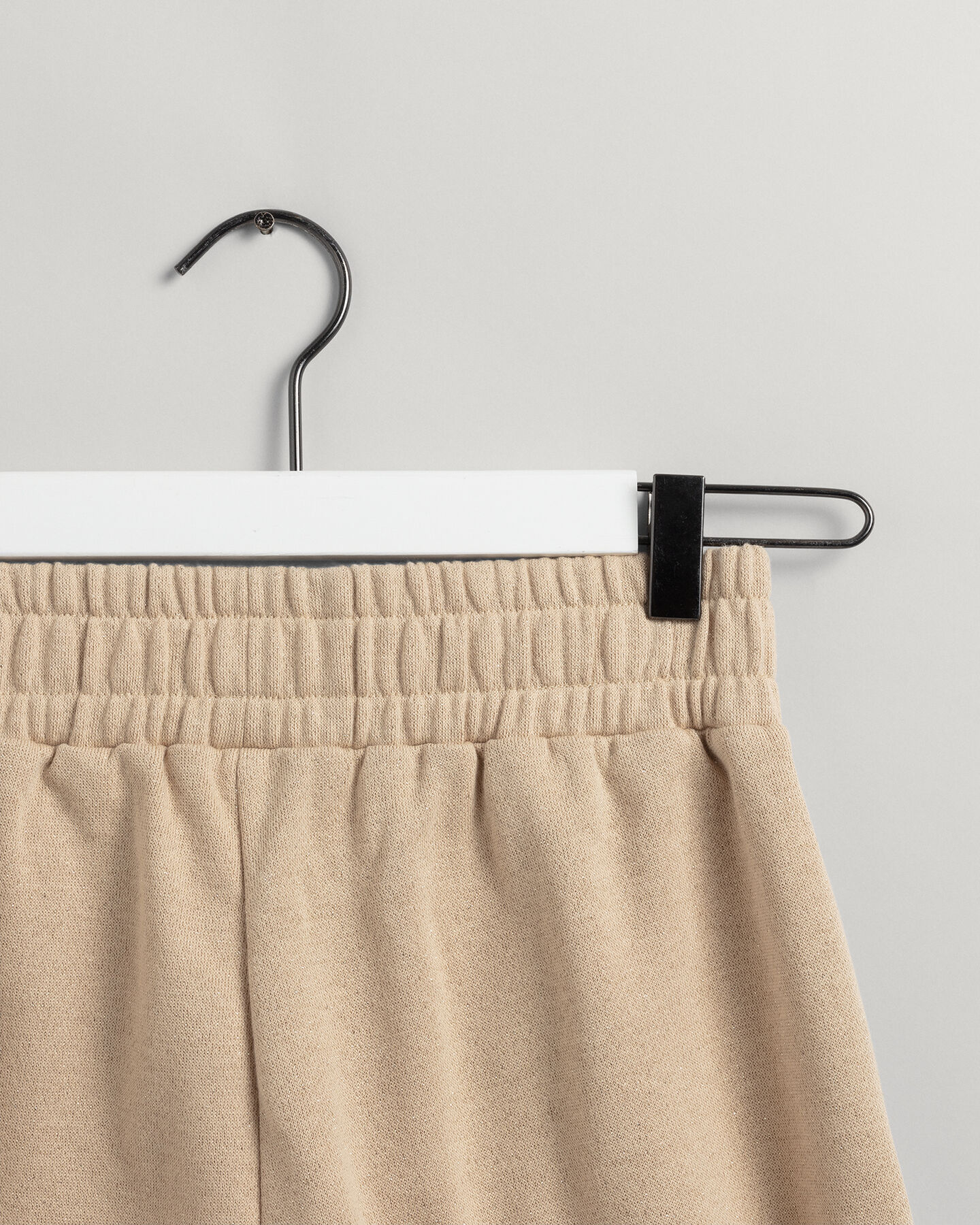 Teen Girls Stars joggingbroek