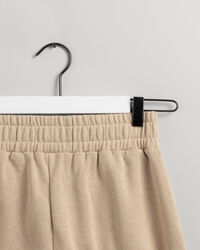 Teen Girls Stars joggingbroek