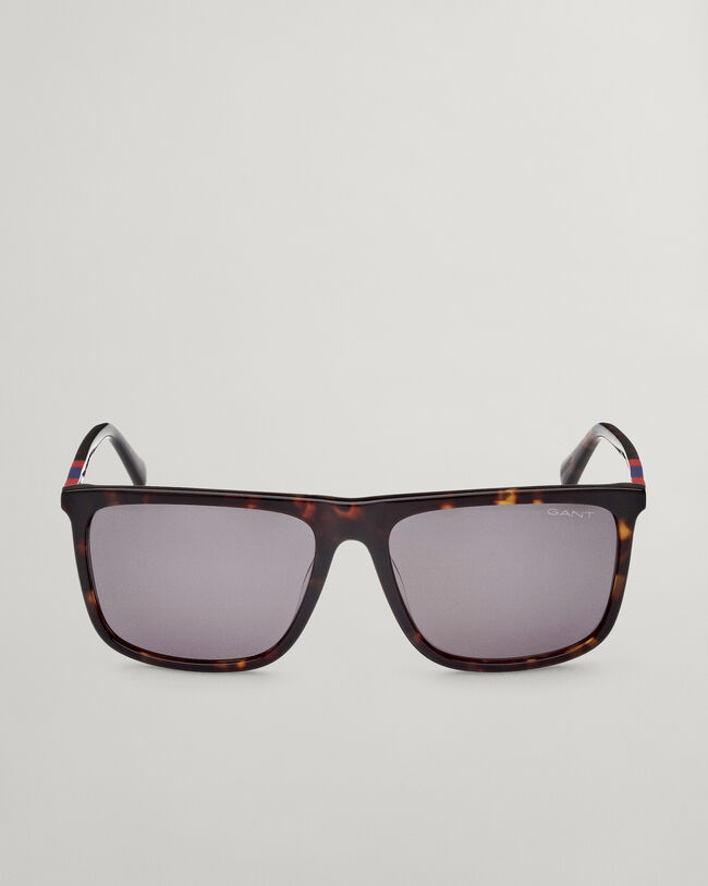 Lunettes de soleil GA7219 Norton