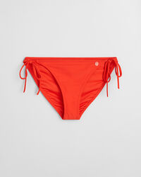 Bas de bikini &agrave; nouer
