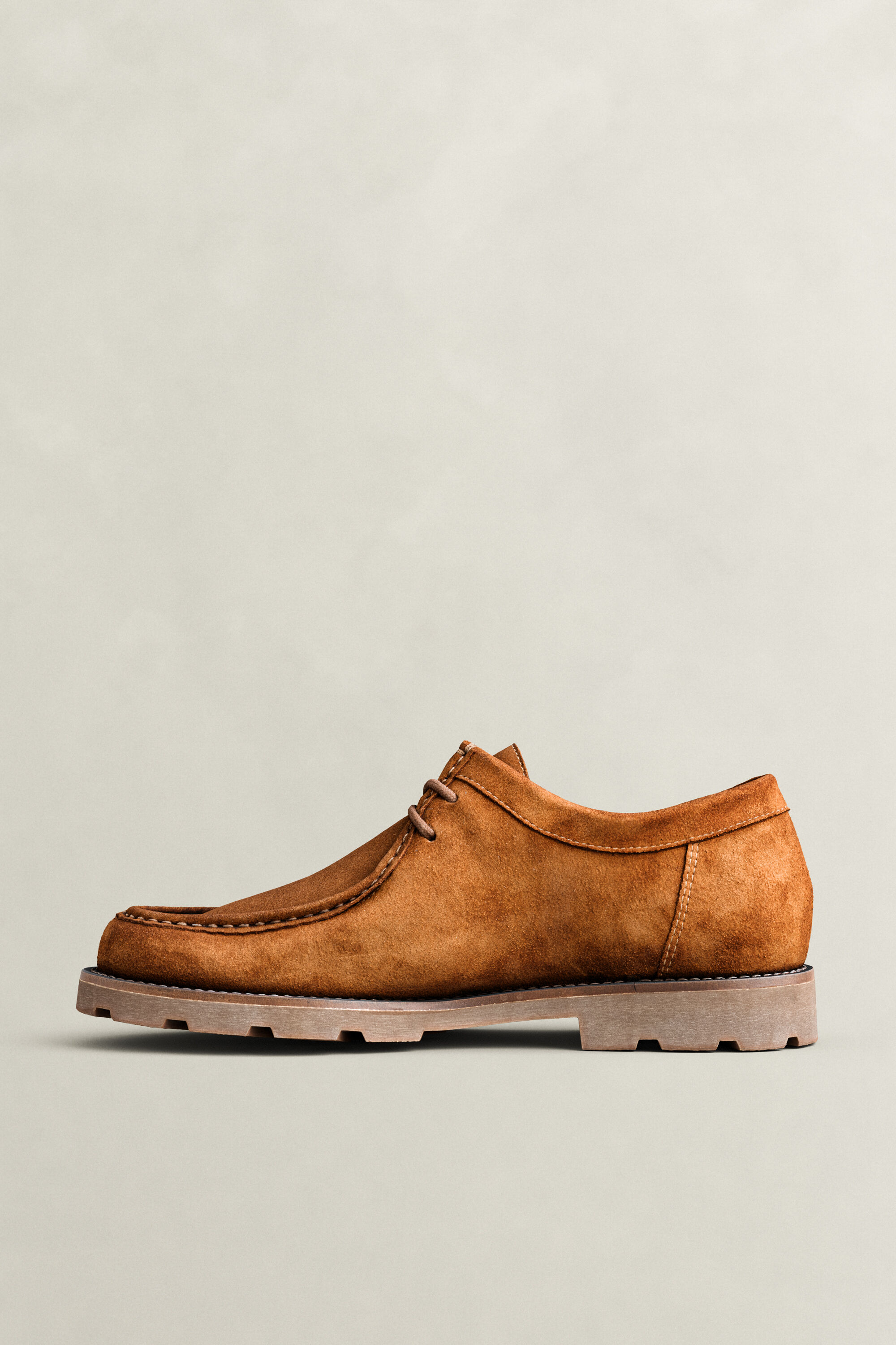 Chaussures Tratton