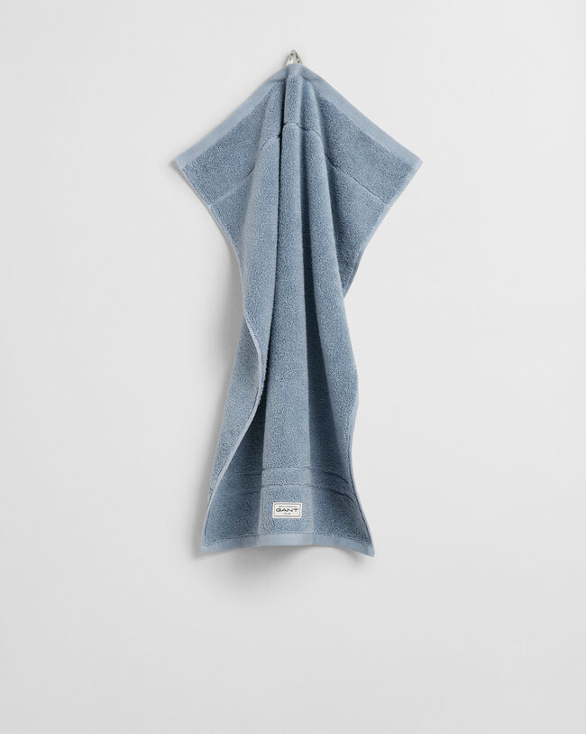 Serviette Premium 50 x 100