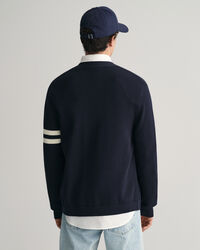 GANT Varsity-vest