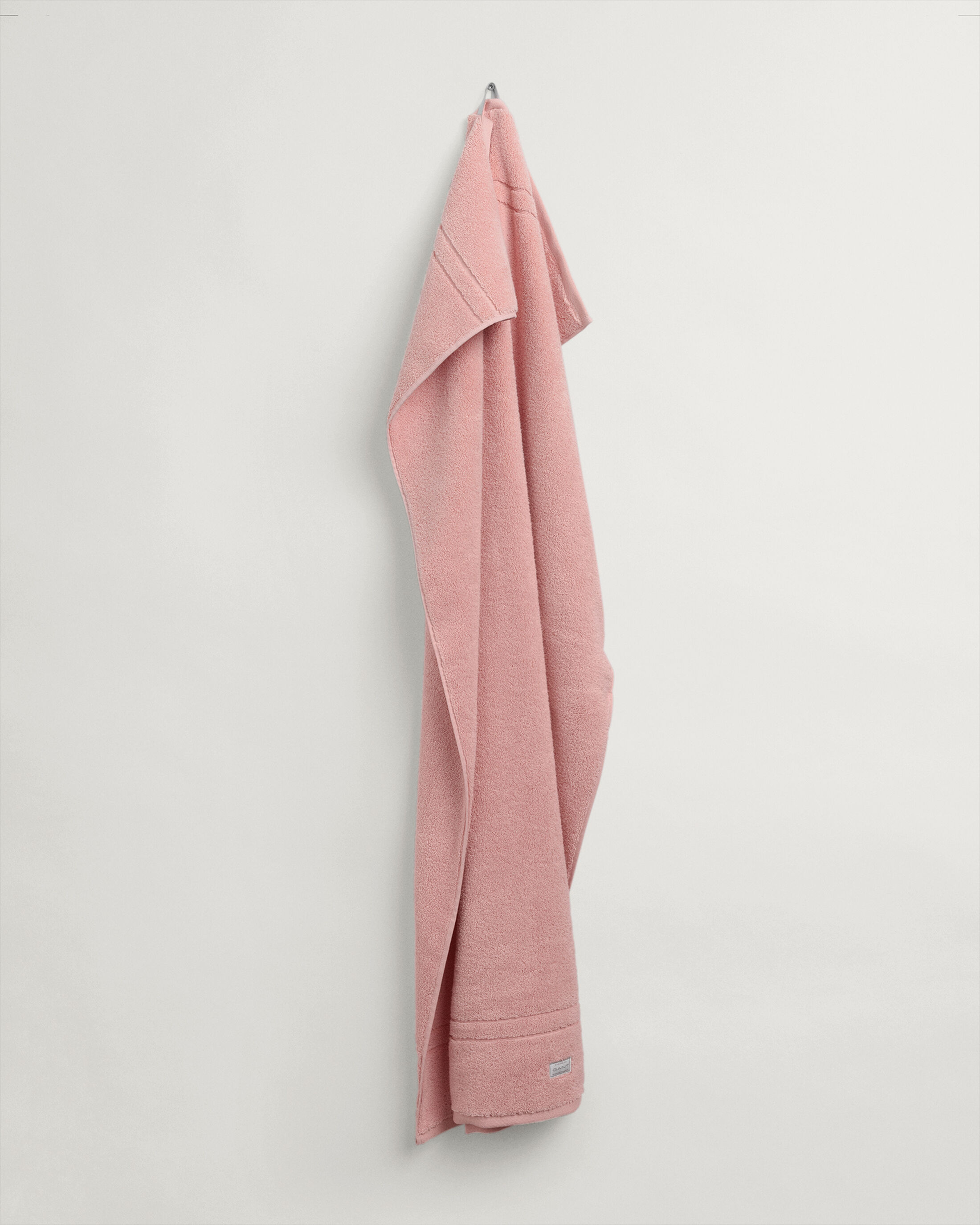  Premium handdoek 70 x 140 cm 