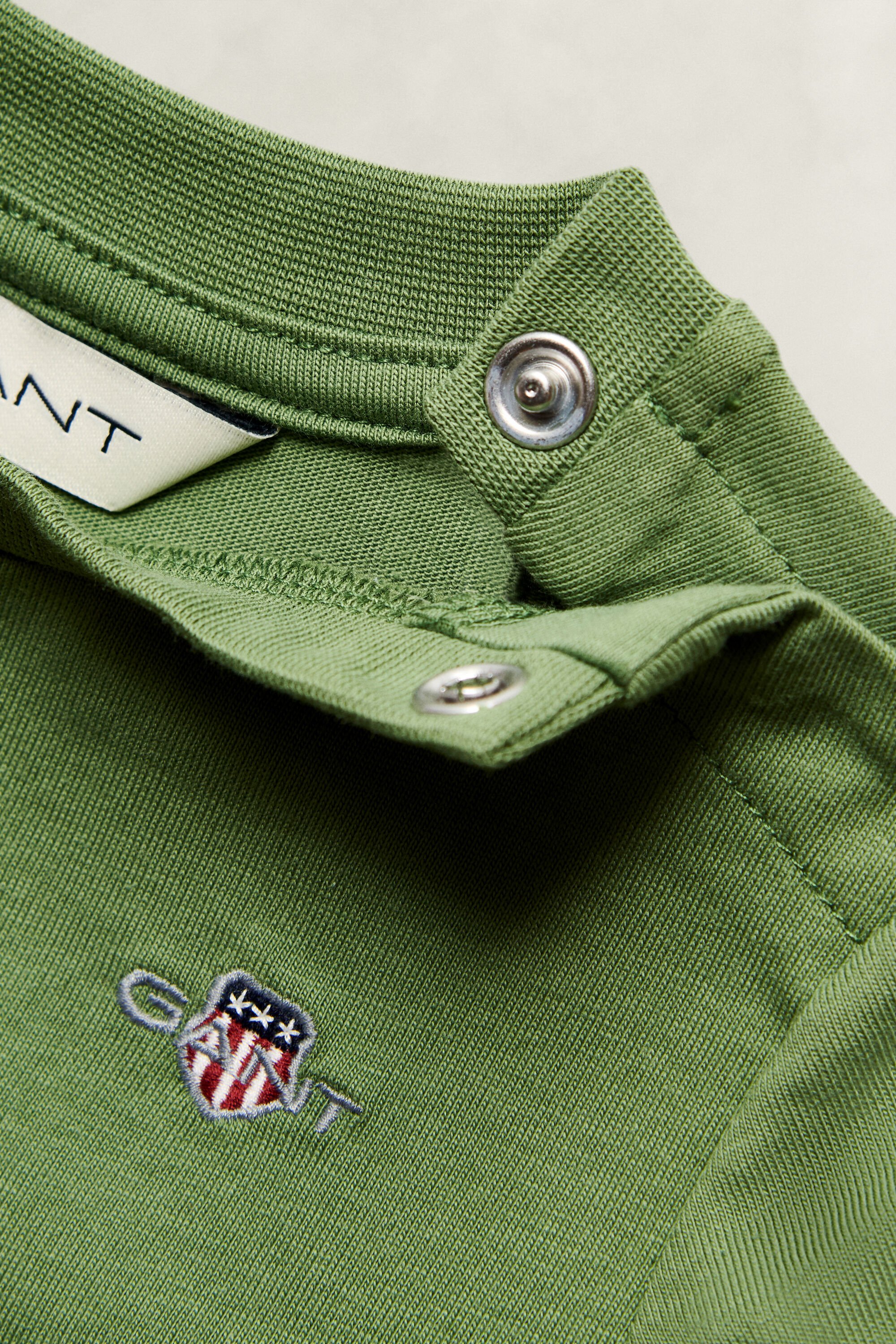 T-shirt Shield Enfant