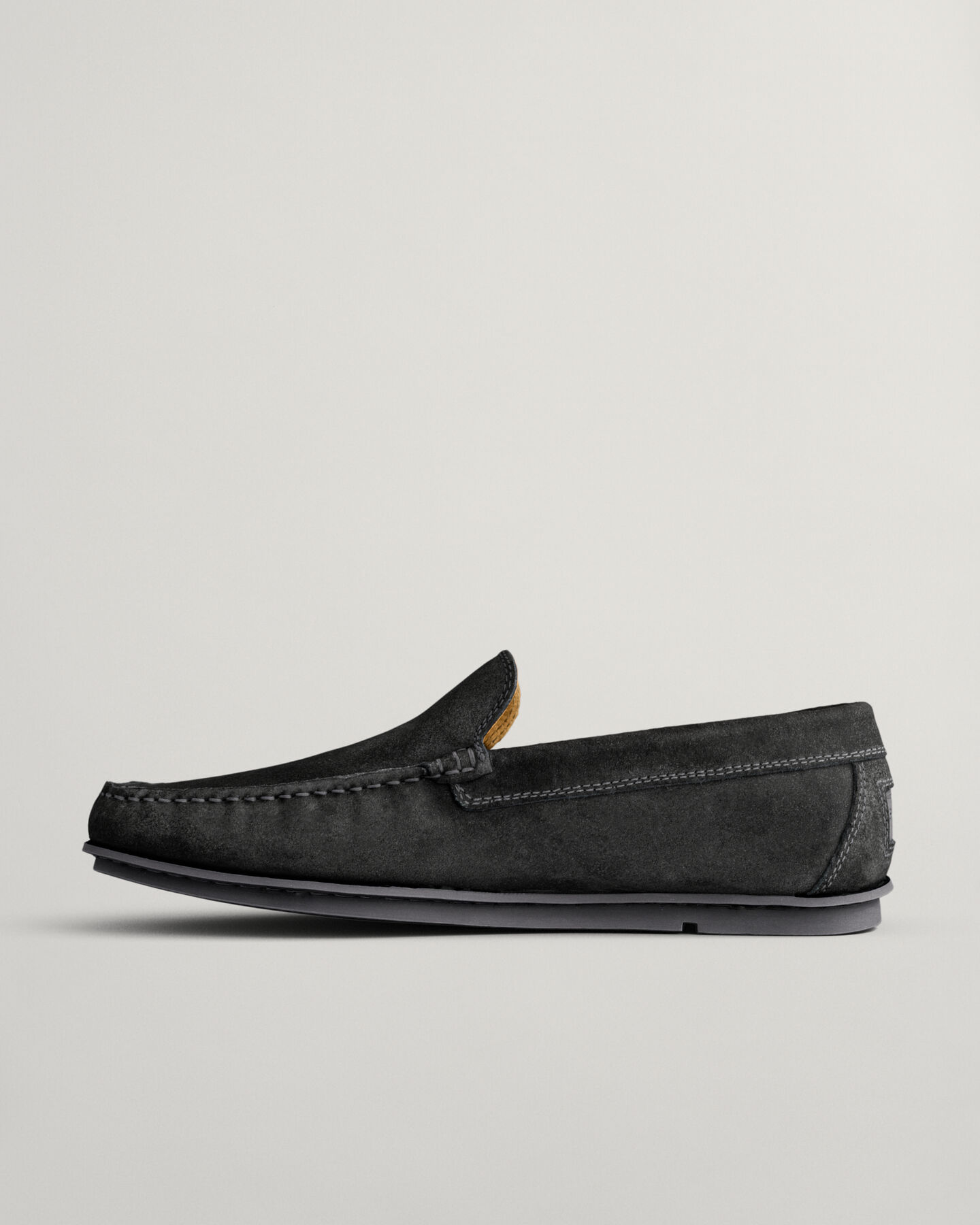 Wilmon loafers