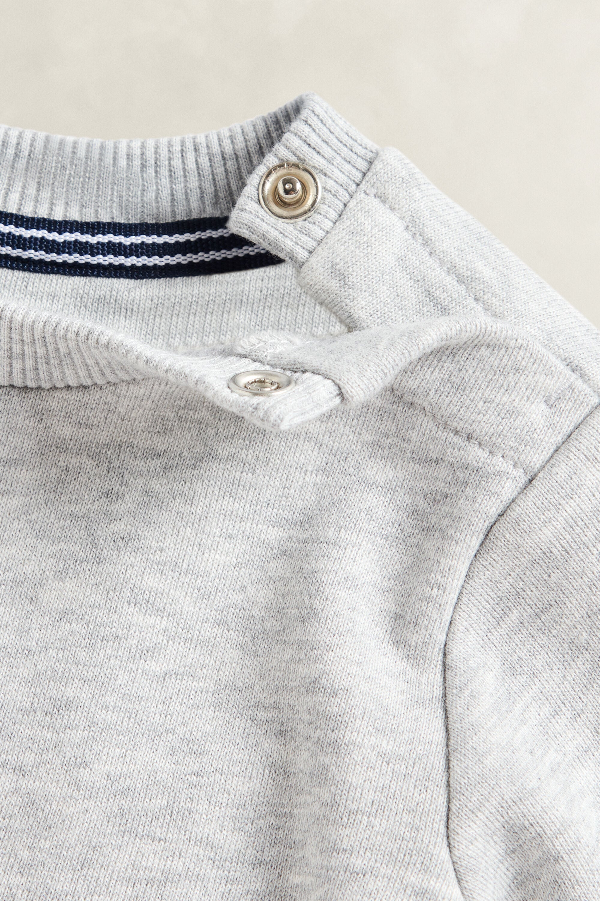 Archive Shield sweatshirt voor kinderen