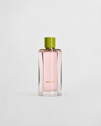 Eau de Parfum Gant Preppy Rose