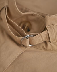 Veste courte Harrington