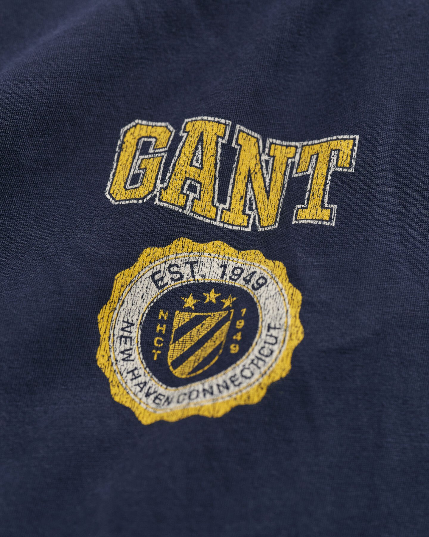 T-shirt Graphic Teens